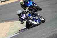 Bike_1